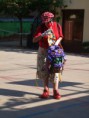 /album/galeria-de-fotos-pagina-dinici/escola-mowgli-006-jpg/